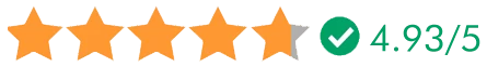 Breeze Box star rating